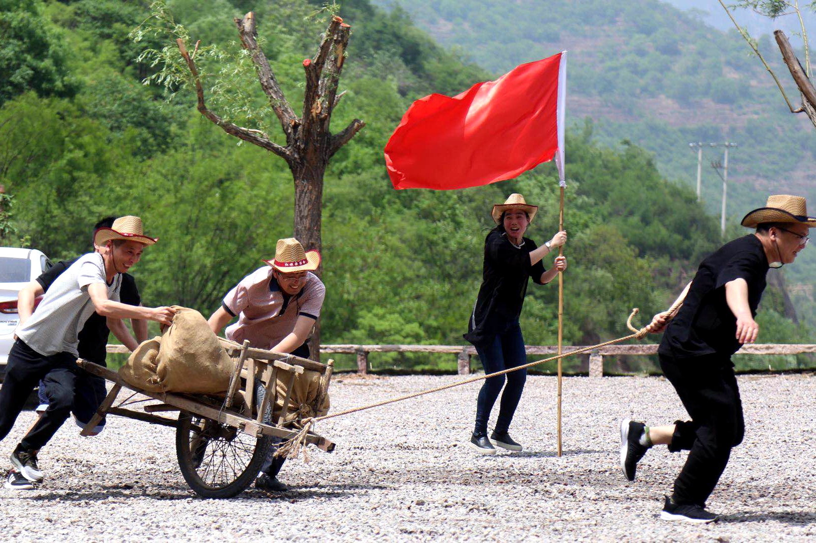 拓展6.jpg 拓展6.jpg