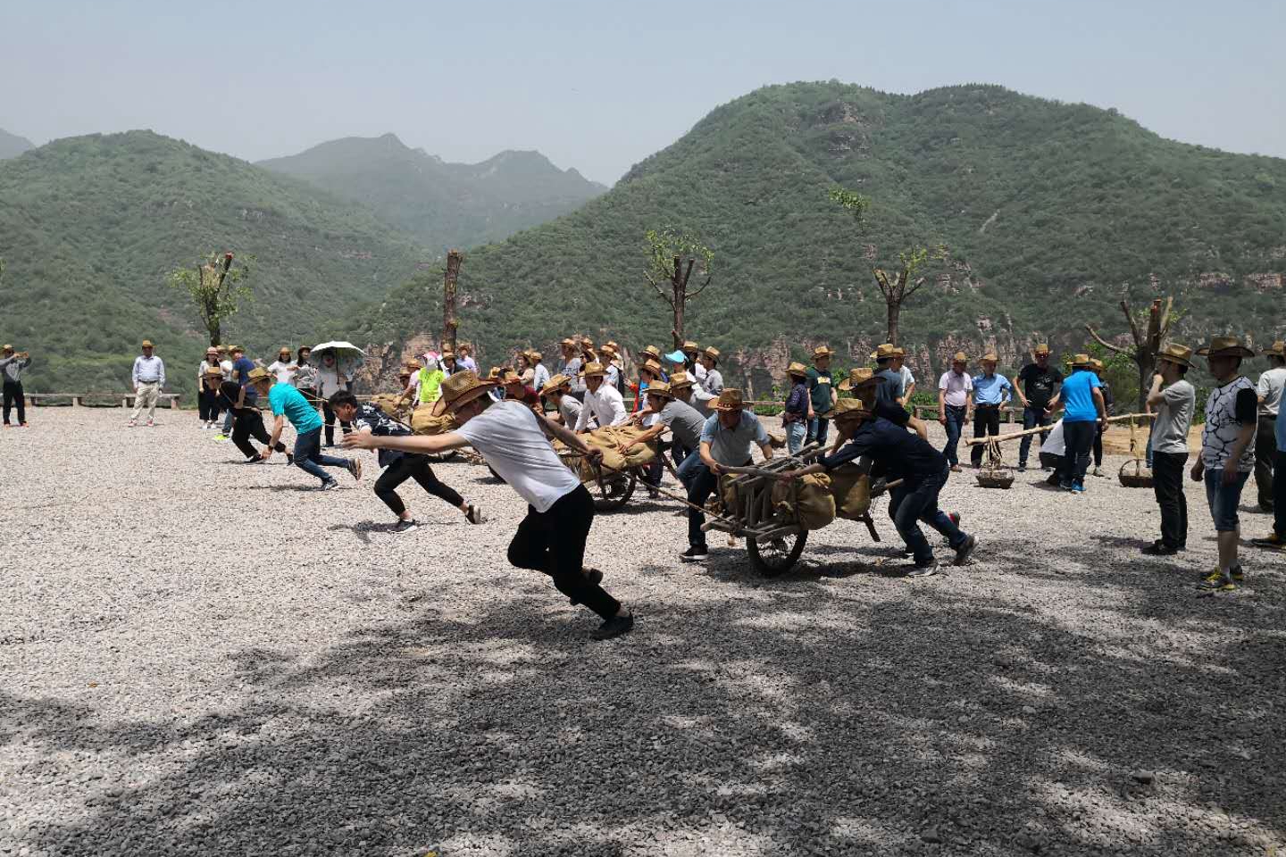 拓展1.jpg 拓展1.jpg