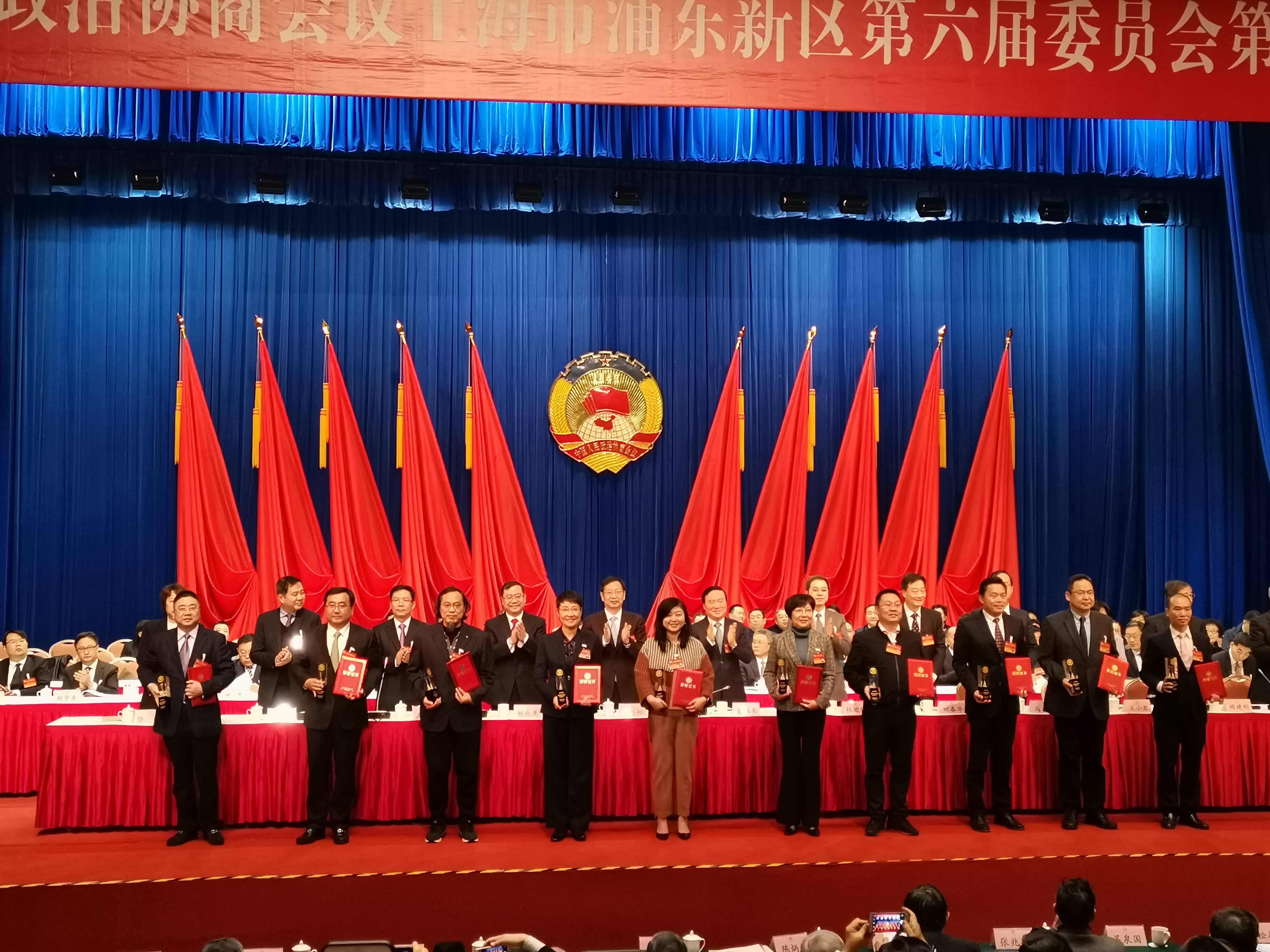 微信图片_20200110162645_副本.jpg