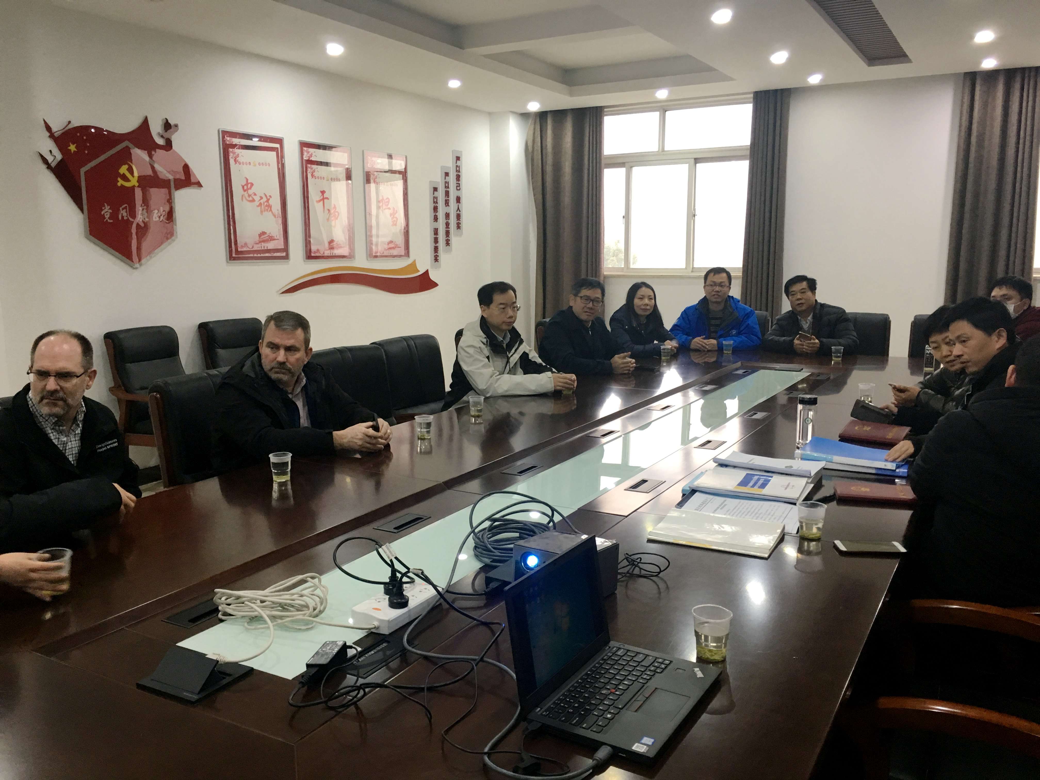 襄阳经济开发区管委会_2_副本.jpg