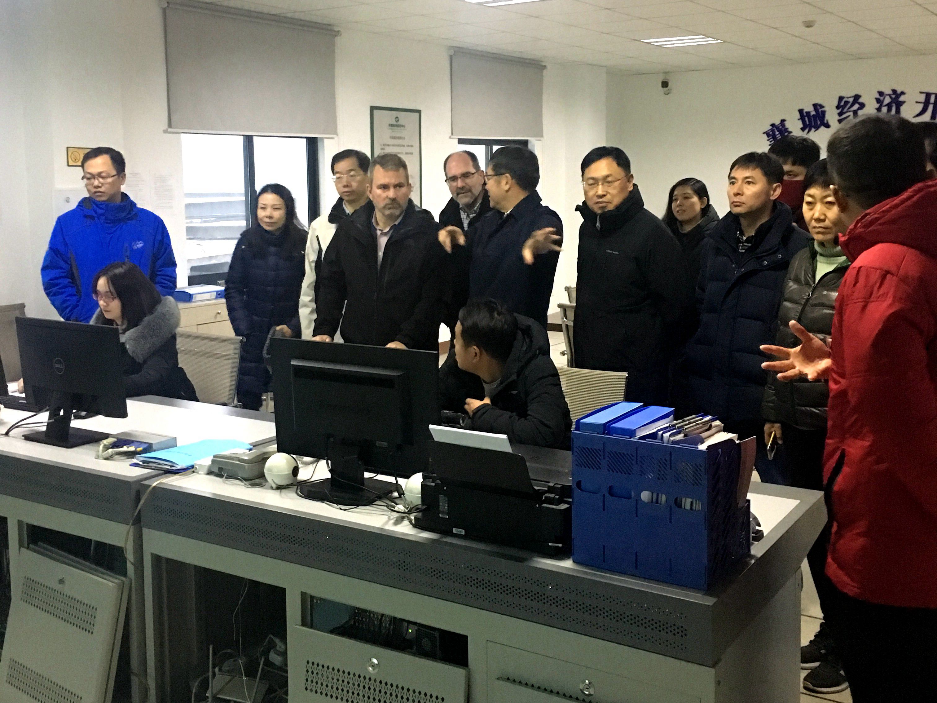 襄阳经济开发区管委会_4_副本.jpg