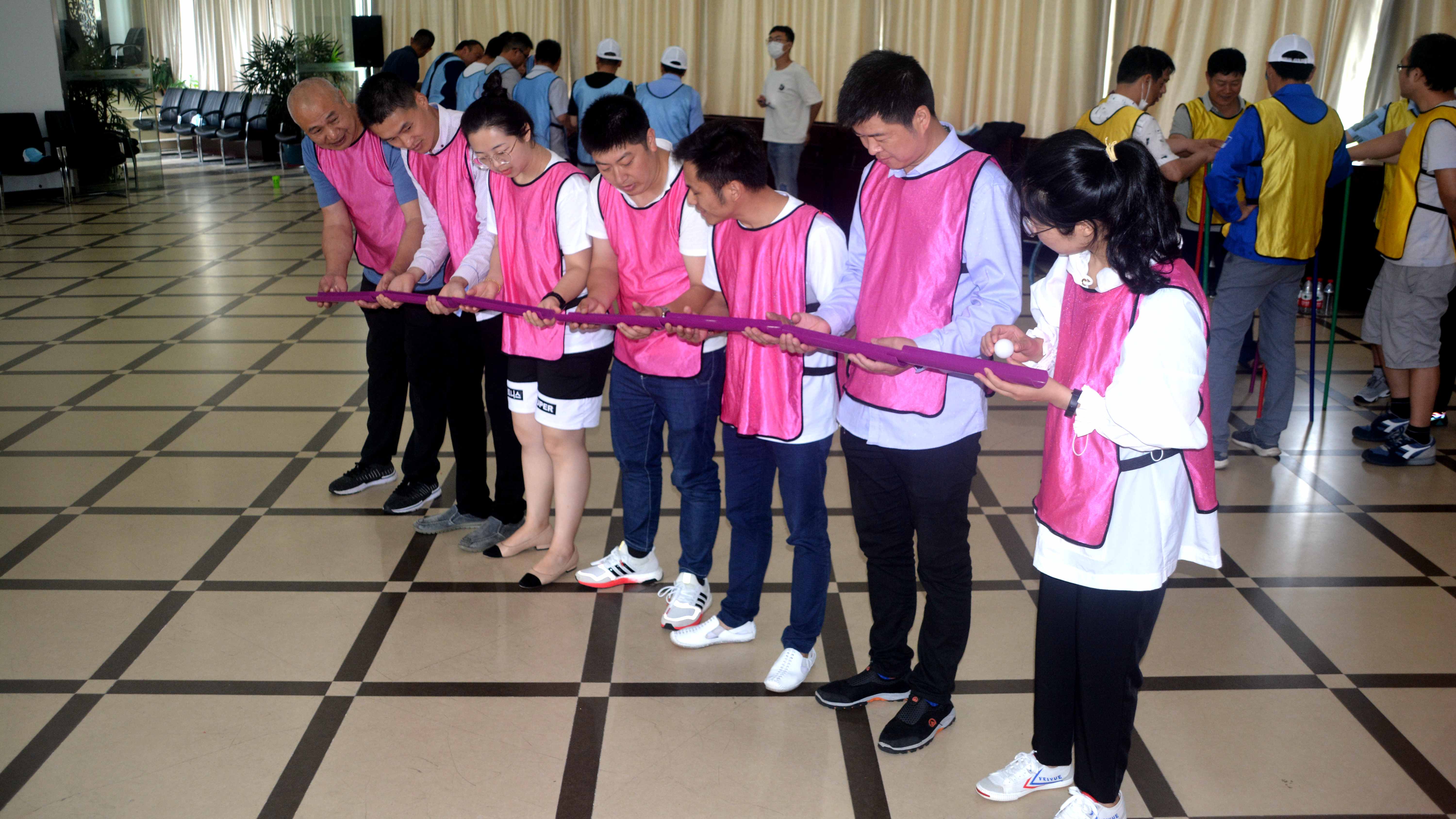 南京 团建 游戏.JPG
