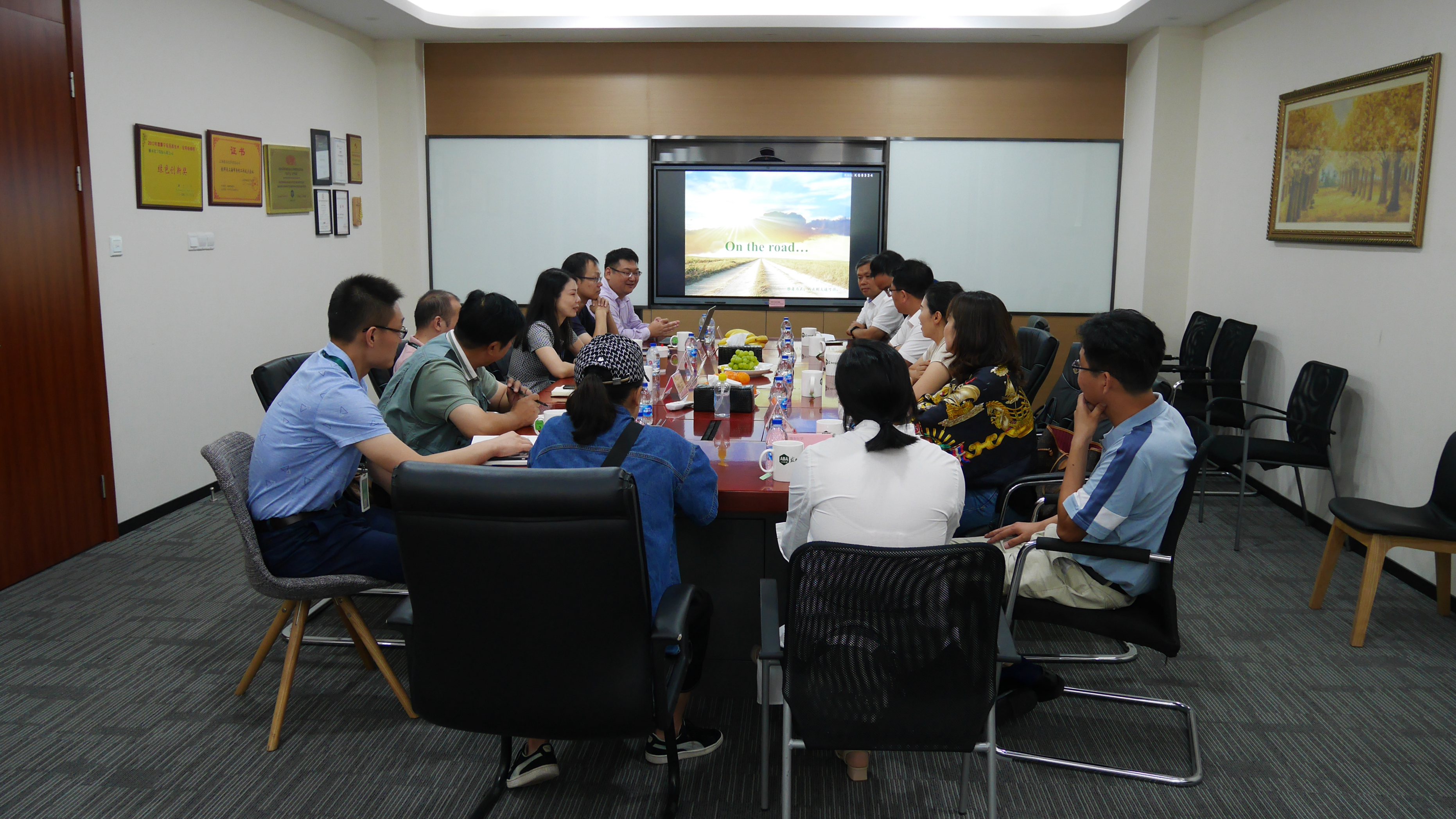 介绍1.jpg 介绍1.jpg