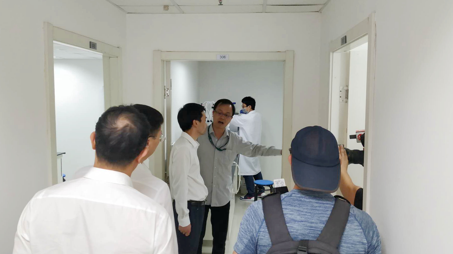 林志刚2.jpg