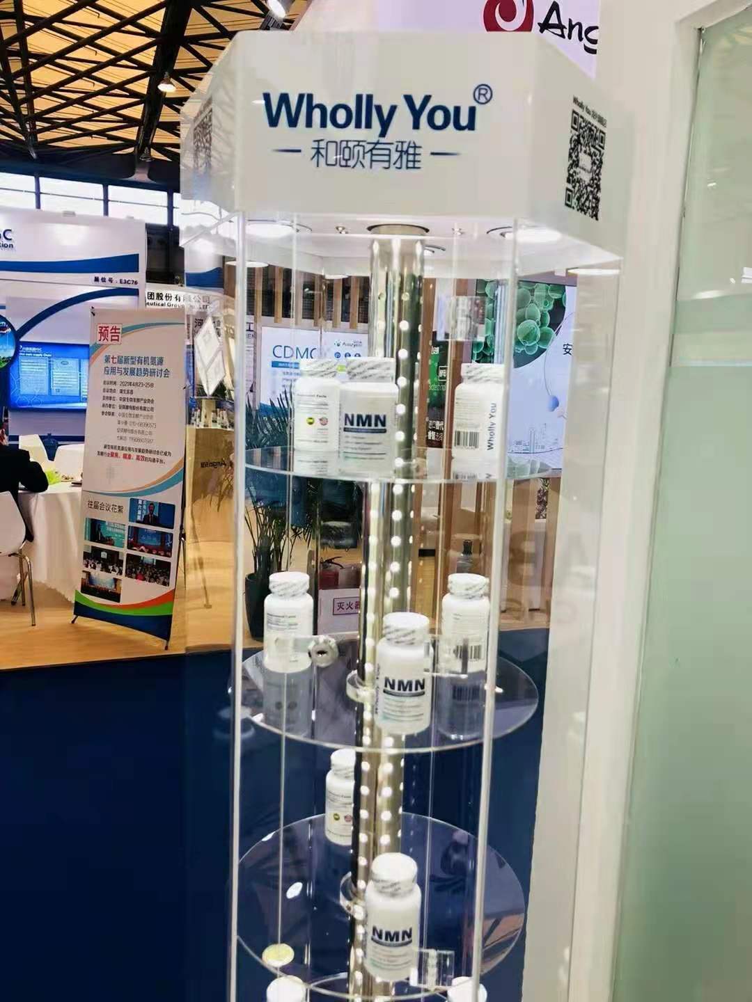 展会1.jpg 展会1.jpg