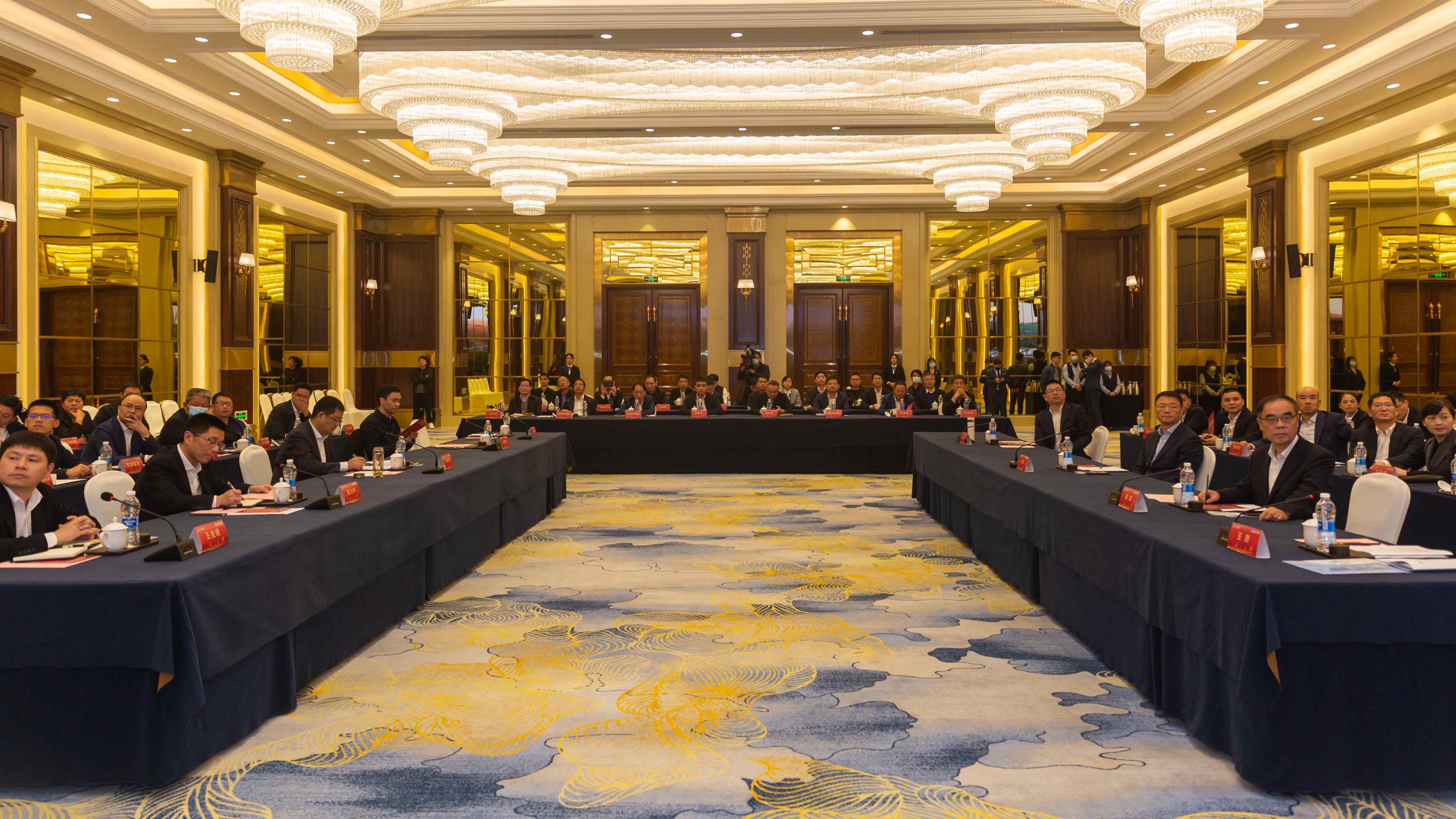 微信图片_20211119132811_副本.jpg