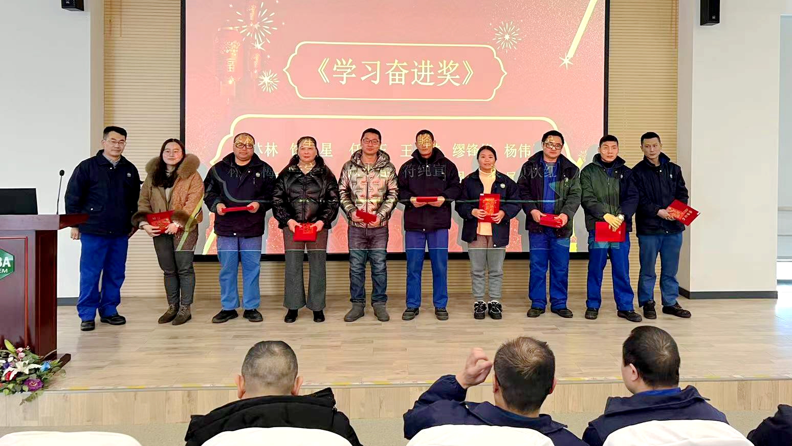 学习奋进_副本.jpg