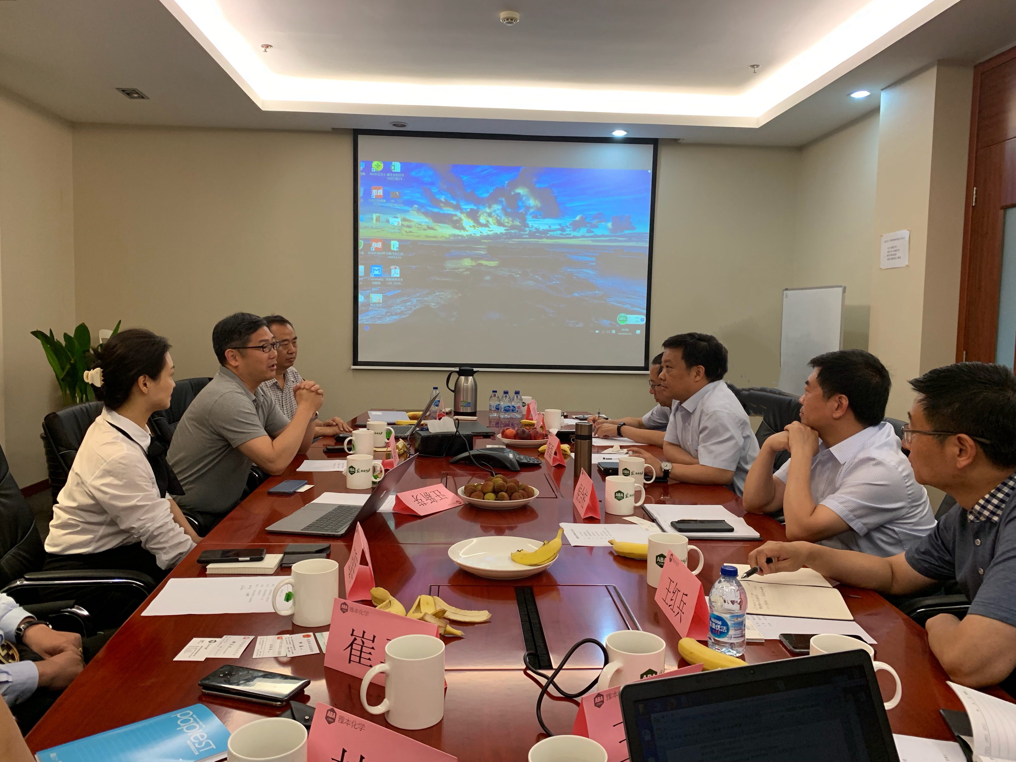 微信图片_20190617102819_副本.jpg